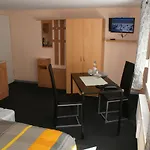 Ferien-/monteurwohnung Olbrich Hilchenbach
