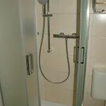 Ferien-/monteurwohnung Olbrich * Hilchenbach