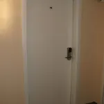 Ferien-/monteurwohnung Olbrich Apartamento