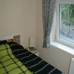 Ferien-/monteurwohnung Olbrich Apartamento
