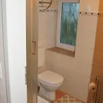 Apartamento Ferien-/monteurwohnung Olbrich Hilchenbach