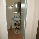 Ferien-/monteurwohnung Olbrich Apartamento *