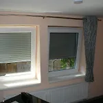 Apartamento Ferien-/monteurwohnung Olbrich Hilchenbach
