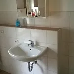 Ferien-/monteurwohnung Olbrich *