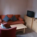 Ferien-/monteurwohnung Olbrich *