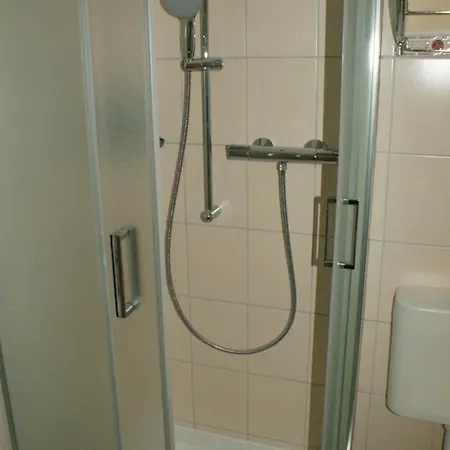 Ferien-/monteurwohnung Olbrich * Hilchenbach