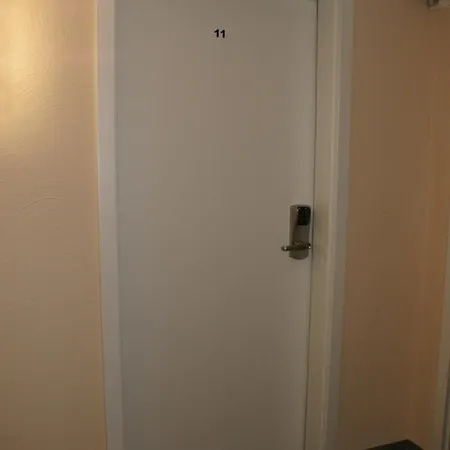 Ferien-/monteurwohnung Olbrich Apartment